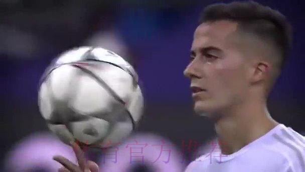 马卡:皇马不会阻止塞巴略斯离队对其估价1000万 马卡:皇马不会阻止塞巴略斯离队对其估价1000万