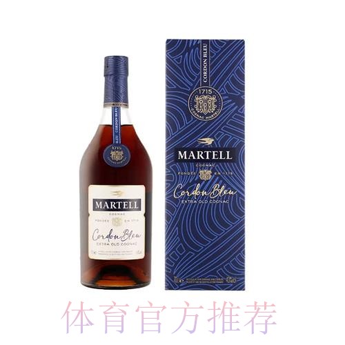 皇馬食硬華拉度列 皇馬食硬華拉度列